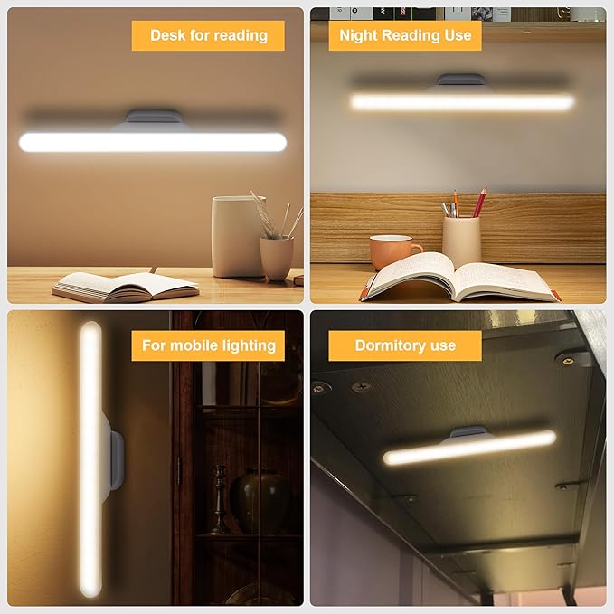 Wall Mounted LED Light