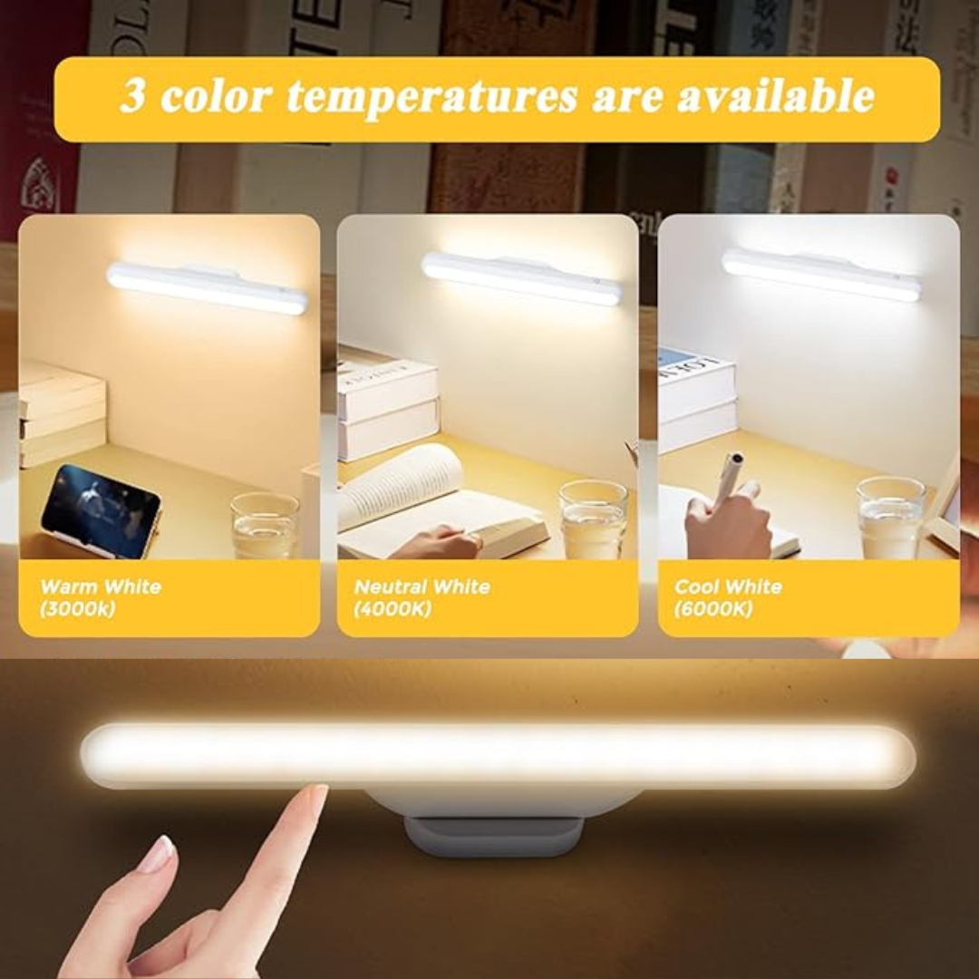 Wall Mounted LED Light
