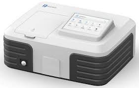 UV-Visible Spectrophotometer T85 Plus