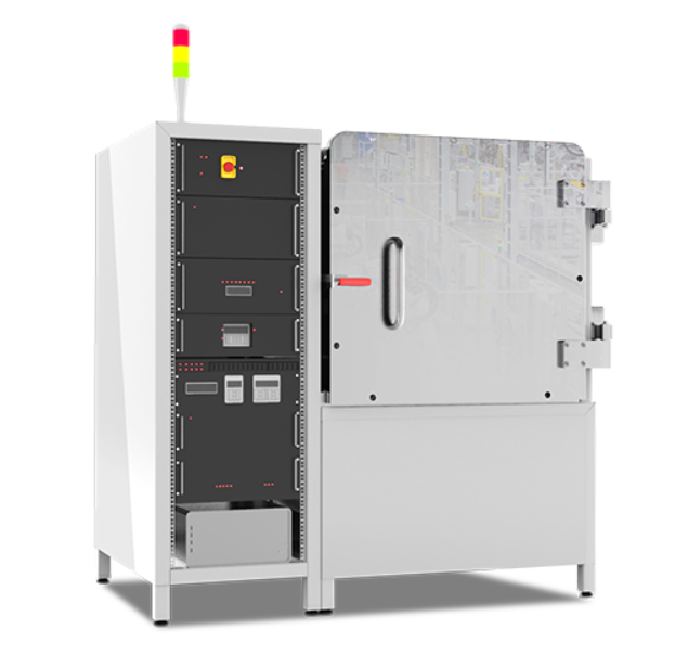 AttoMap-310