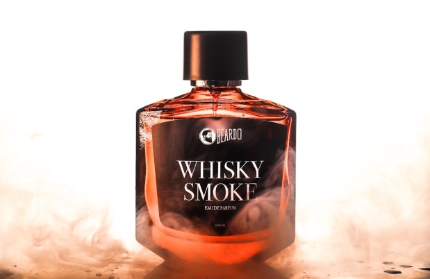 Exceptional Spirits: Premium Wines, Whisky, and Liquor with a Commitment to Sustainability