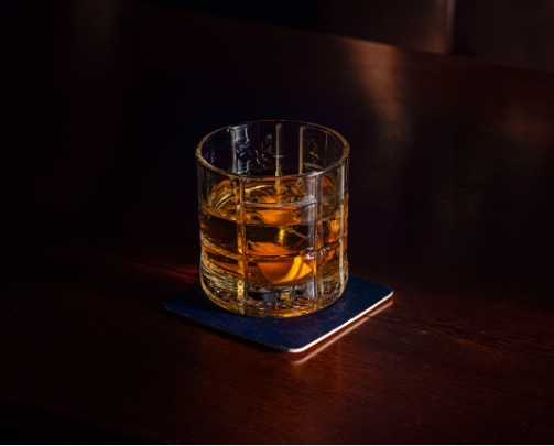 Exceptional Spirits: Premium Wines, Whisky, and Liquor with a Commitment to Sustainability