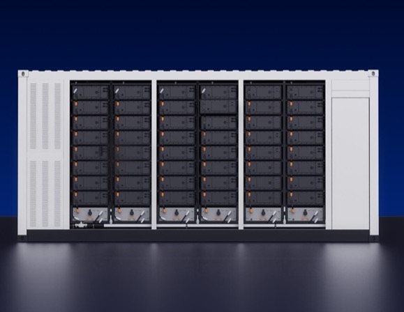 Automotive & EV Parts | Renewable Energy Solutions for Performance, Reliability, and Sustainability.