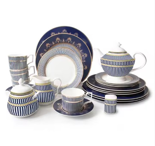 Building a Greener Future: Advancing Sustainability with Innovative, Eco-Friendly Products