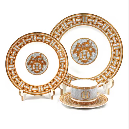 Building a Greener Future: Advancing Sustainability with Innovative, Eco-Friendly Products