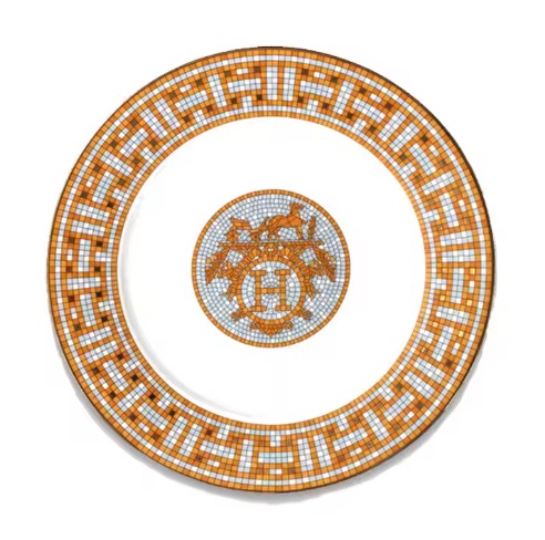 Building a Greener Future: Advancing Sustainability with Innovative, Eco-Friendly Products