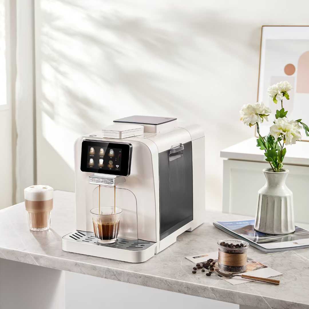 Sustainable Applications for the Consumer Home: Innovation, Efficiency, and Eco-Sustainability