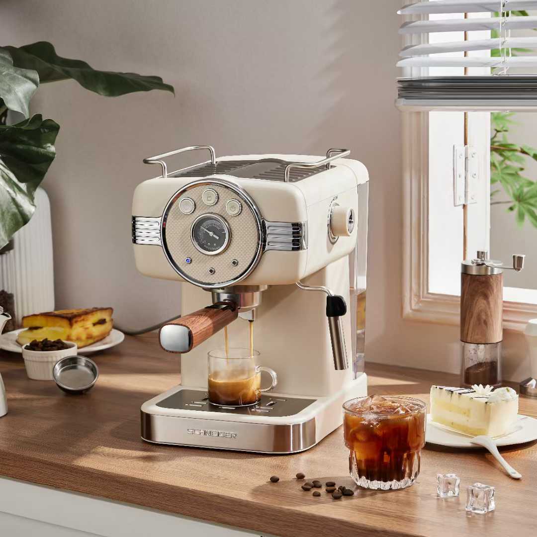 Sustainable Applications for the Consumer Home: Innovation, Efficiency, and Eco-Sustainability