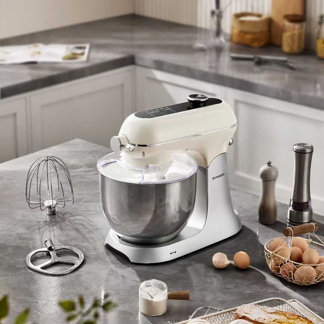 Sustainable Applications for the Consumer Home: Innovation, Efficiency, and Eco-Sustainability