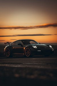Automotive & EV Renewable Energy Solutions for Performance, Reliability, and Sustainability.