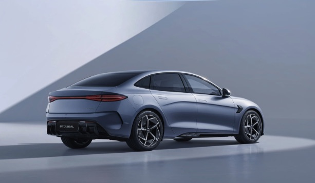 Automotive & EV Parts | Renewable Energy Solutions for Performance, Reliability, and Sustainability.