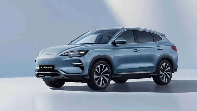 Automotive & EV Parts | Renewable Energy Solutions for Performance, Reliability, and Sustainability.