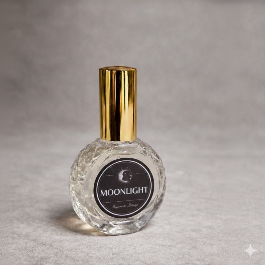  Tualetinis vanduo (EDT) „Moonlight“