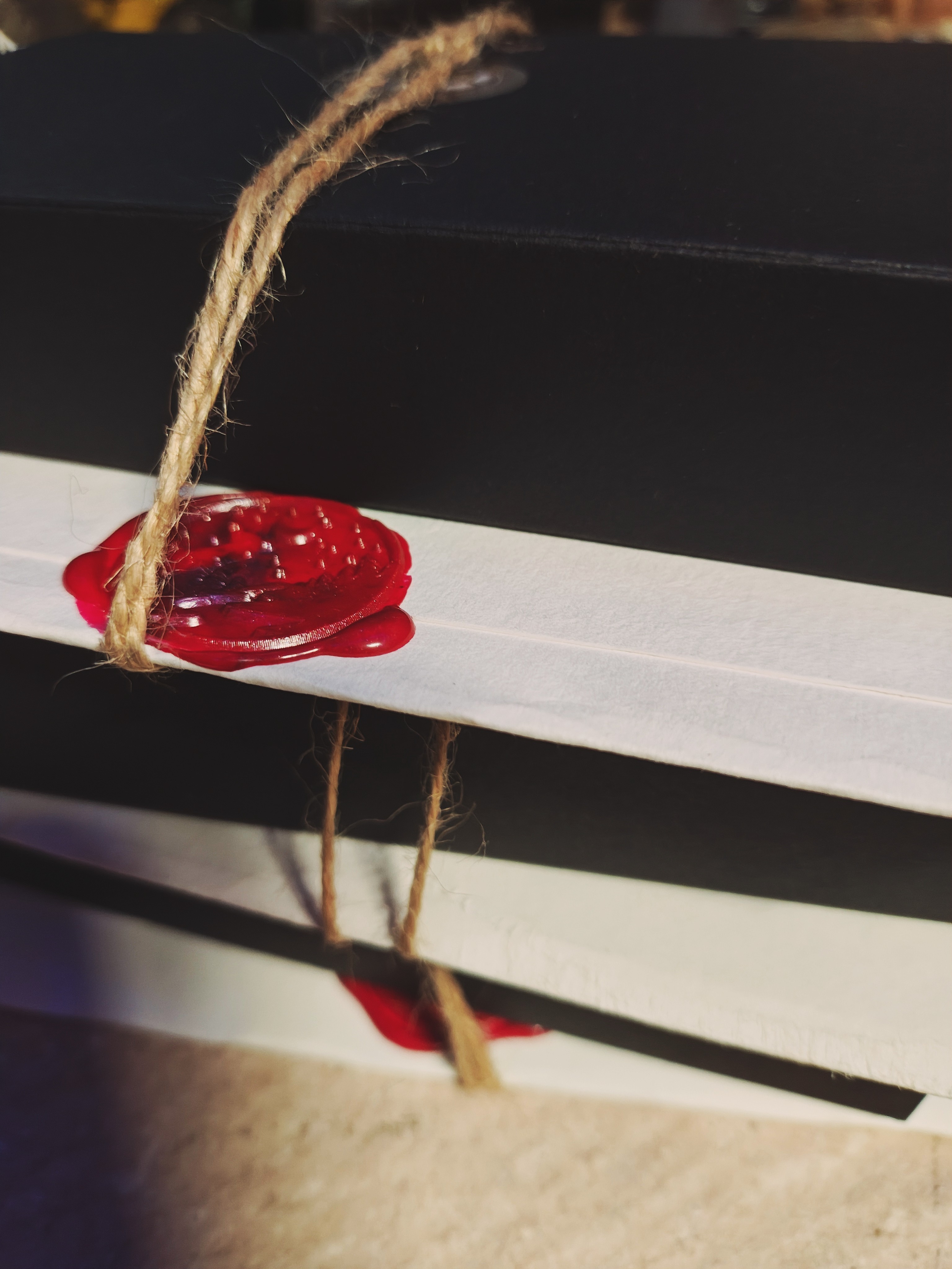 Magiškas rinkinys „Mėnulio Galybė“ 🌕