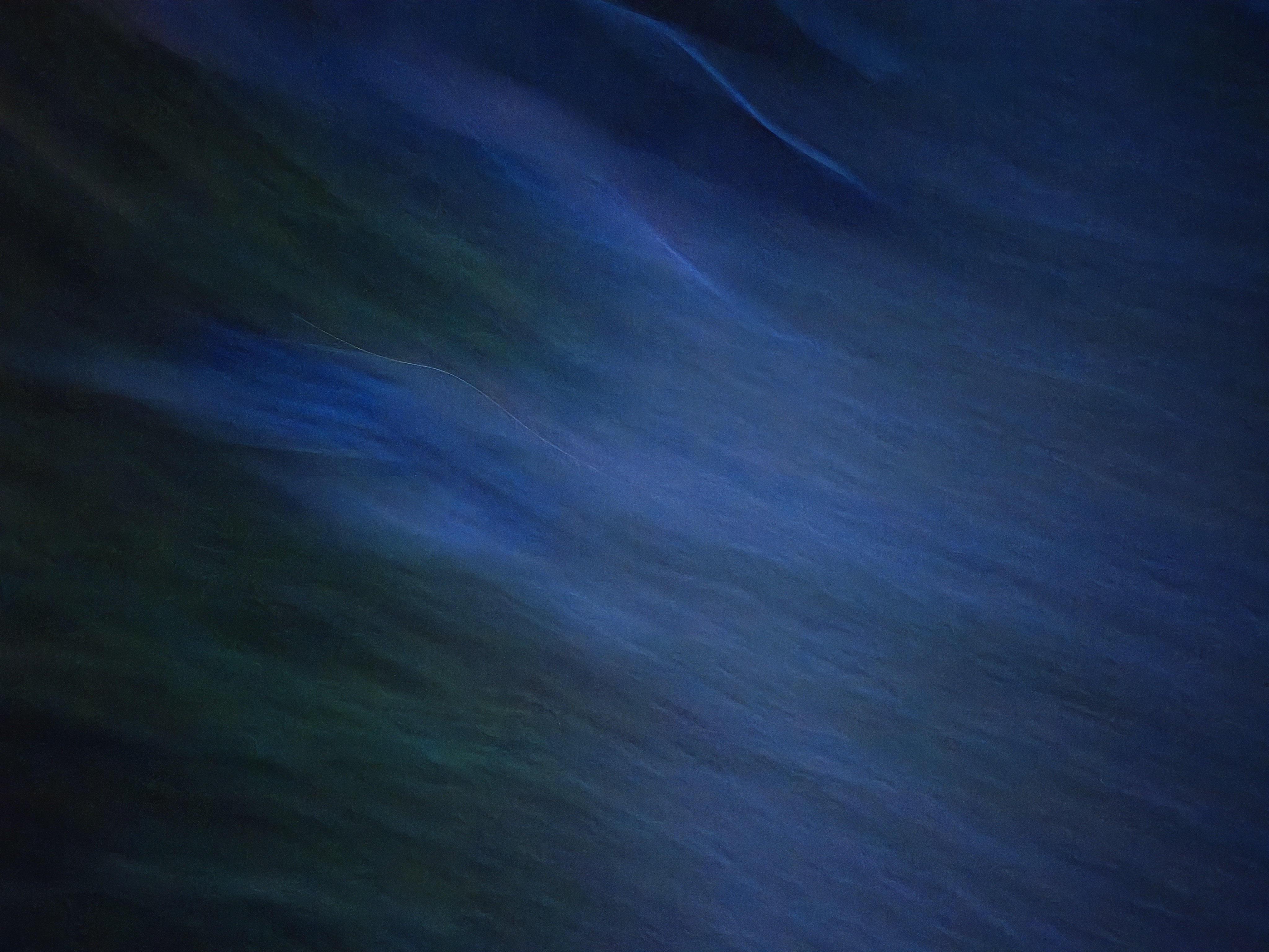  Tualetinis vanduo (EDT) „Moonlight“