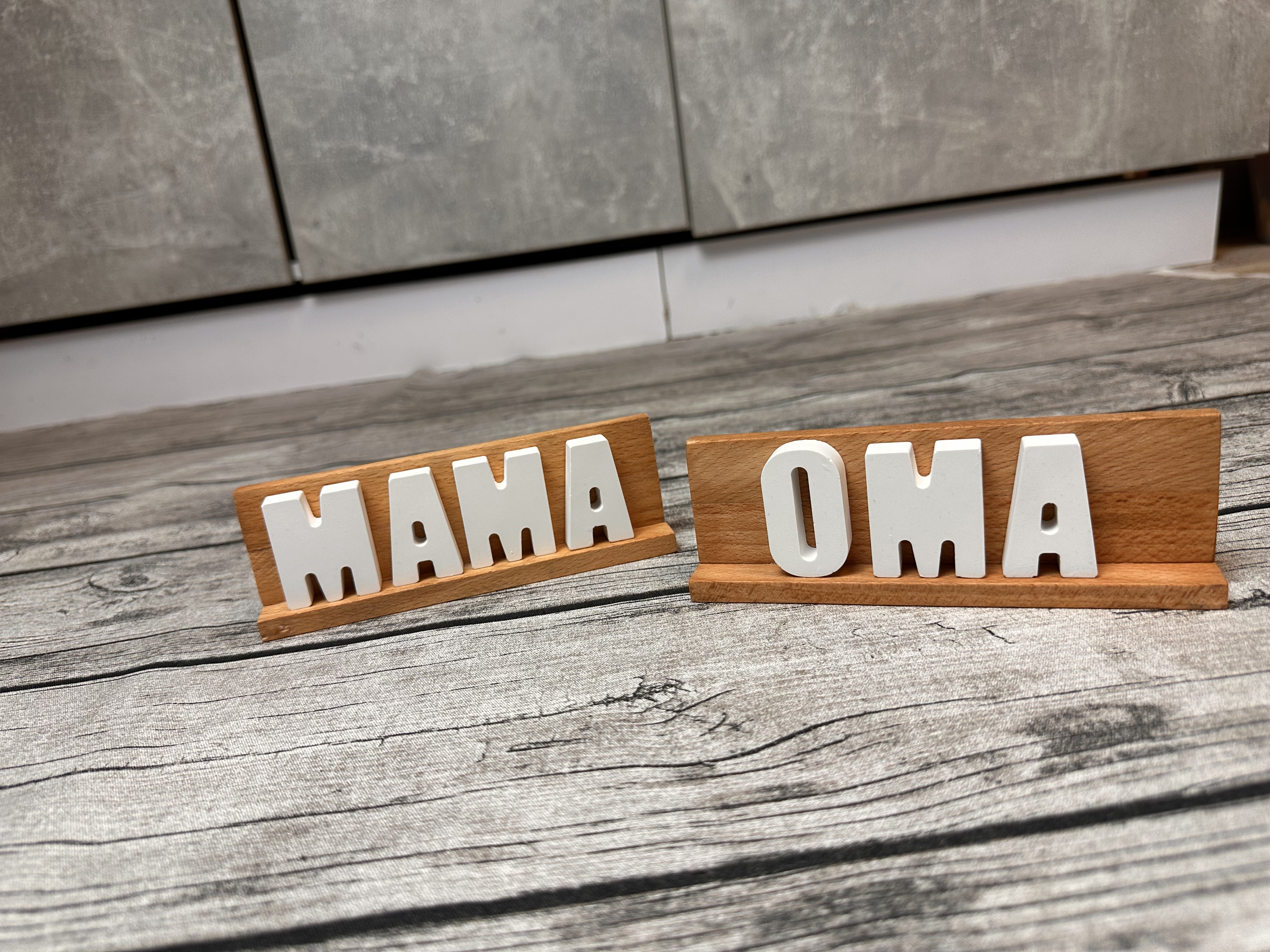 Geschenkset