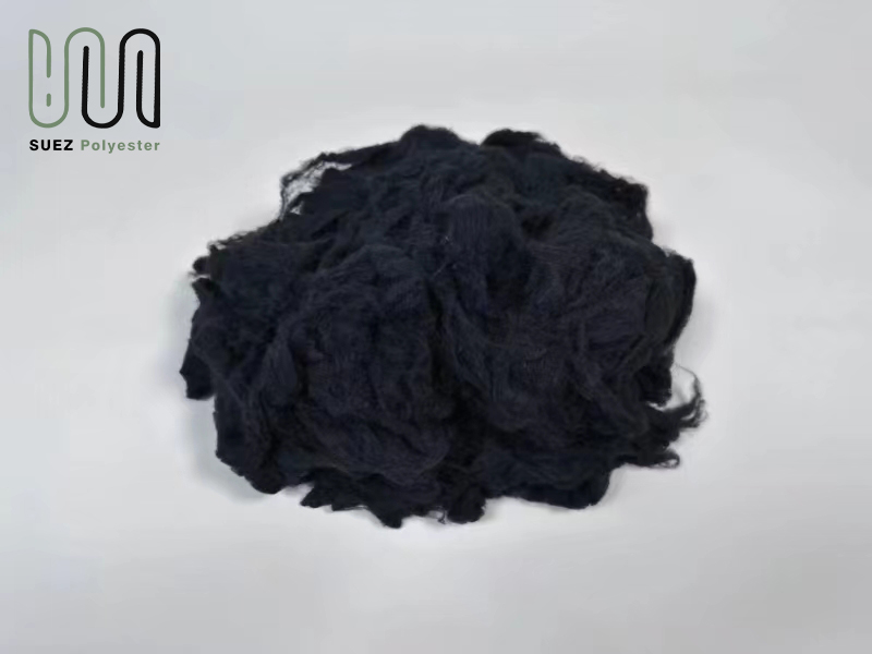 Hollow 2D Conjugate Fiber (H2D,H2S)