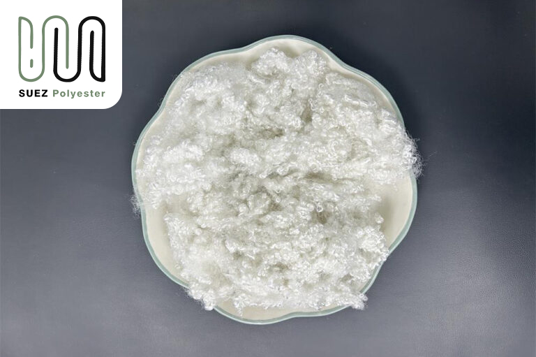 Hollow Conjugated Fiber (HCS-HC)