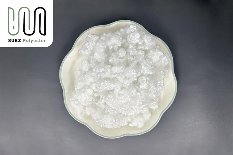 Hollow Conjugated Fiber (HCS-HC)