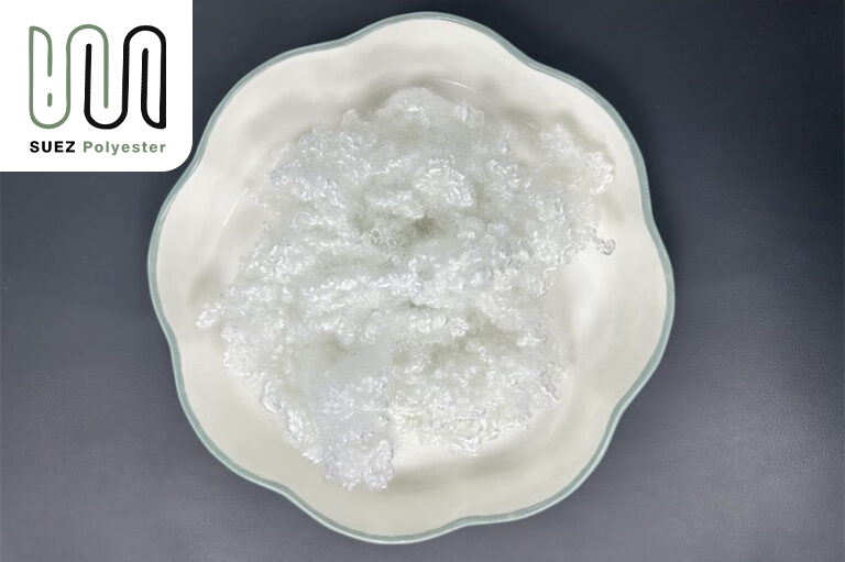 Hollow Conjugated Fiber (HCS-HC)