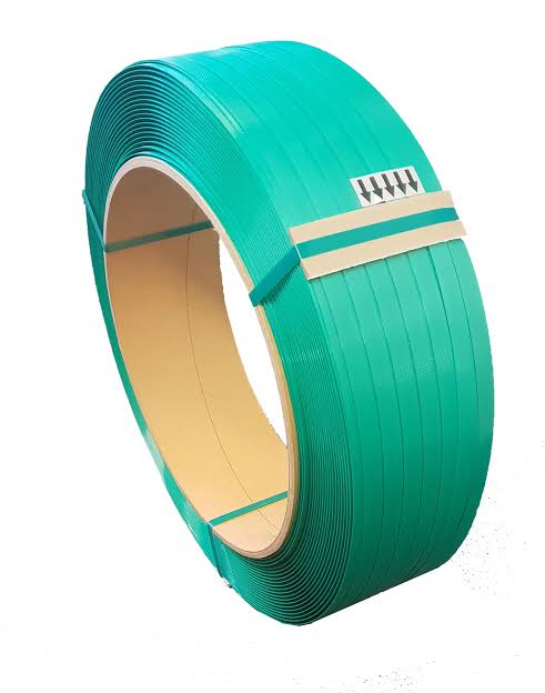 PET Strapping Band