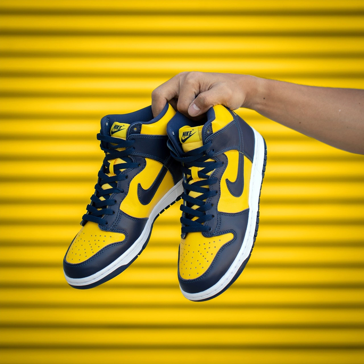 Zapatos de Marca de Lujo 