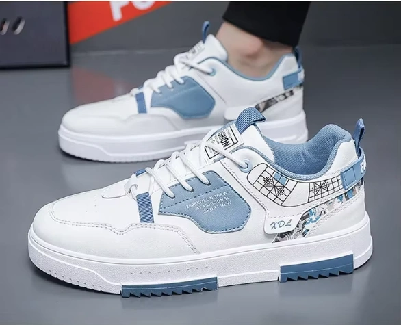 Zapatos de Marca de Lujo 
