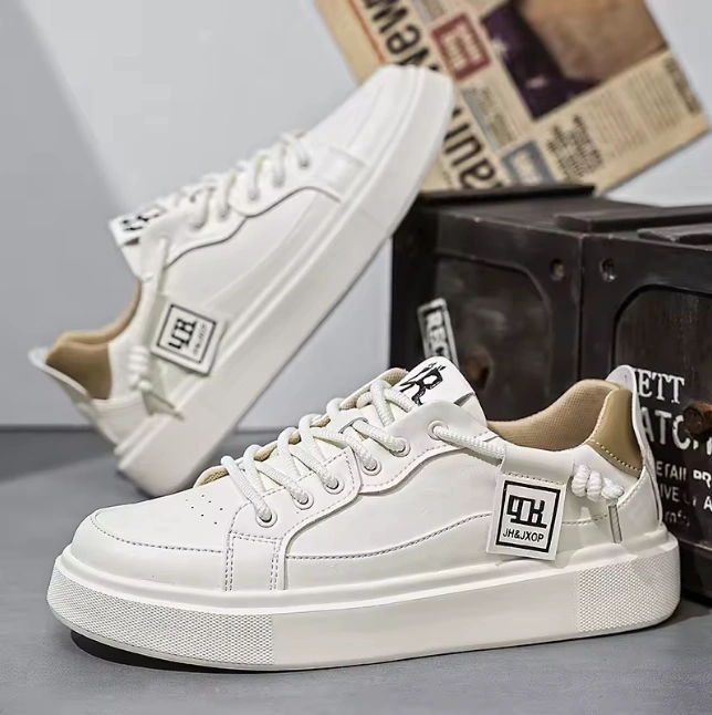 Zapatos de Marca de Lujo 
