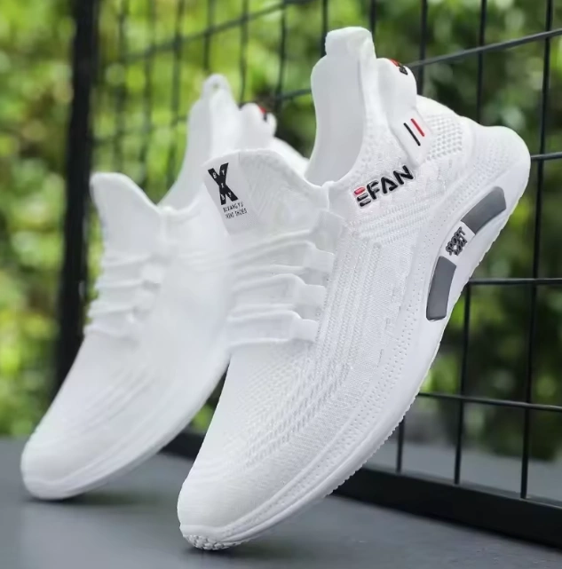 Zapatos de Marca de Lujo 