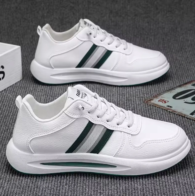 Zapatos de Marca de Lujo 
