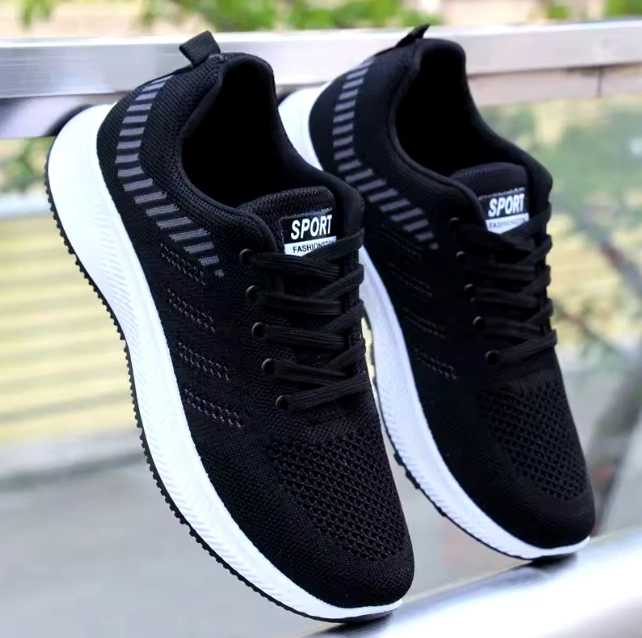 Zapatos de Marca de Lujo 