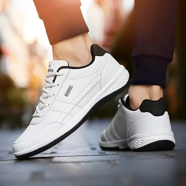 Zapatos de Marca de Lujo 