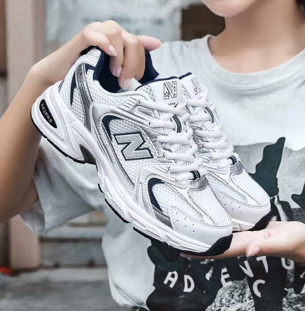 Zapatos de Marca de Lujo 