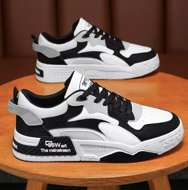 Zapatos de Marca de Lujo 