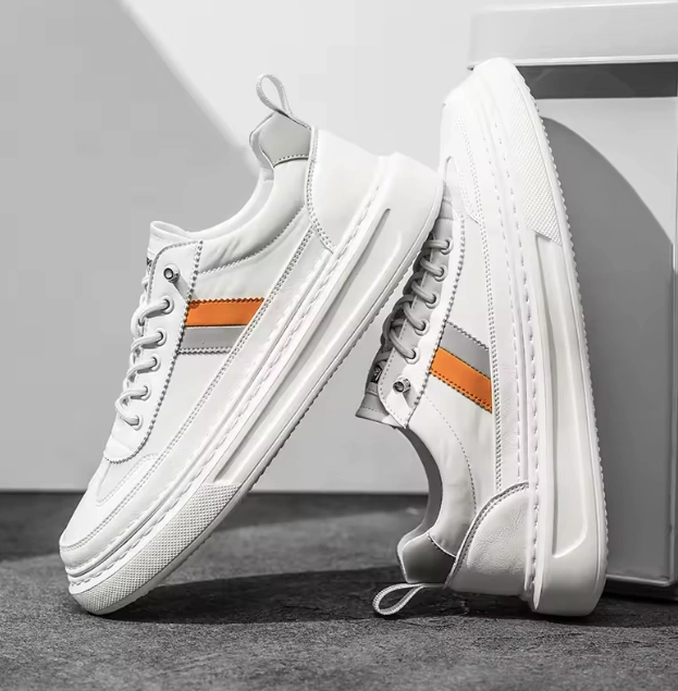 Zapatos de Marca de Lujo 