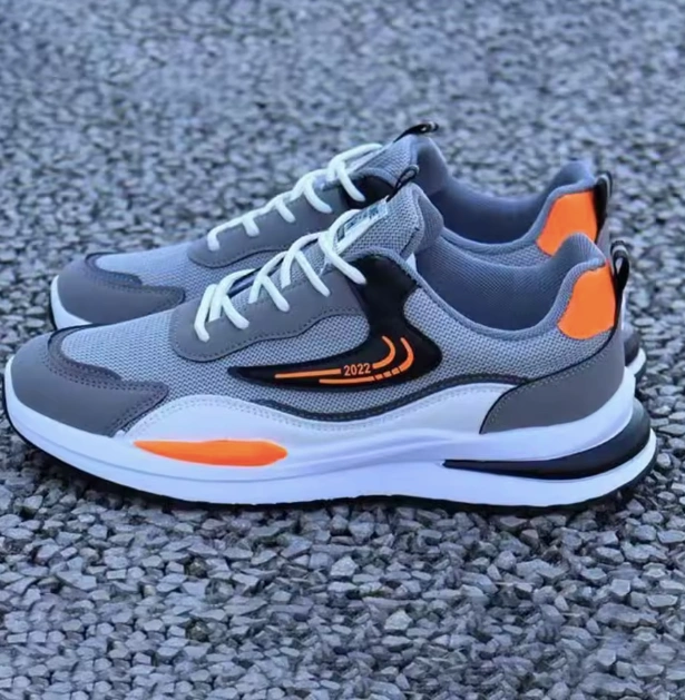 Zapatos de Marca de Lujo 