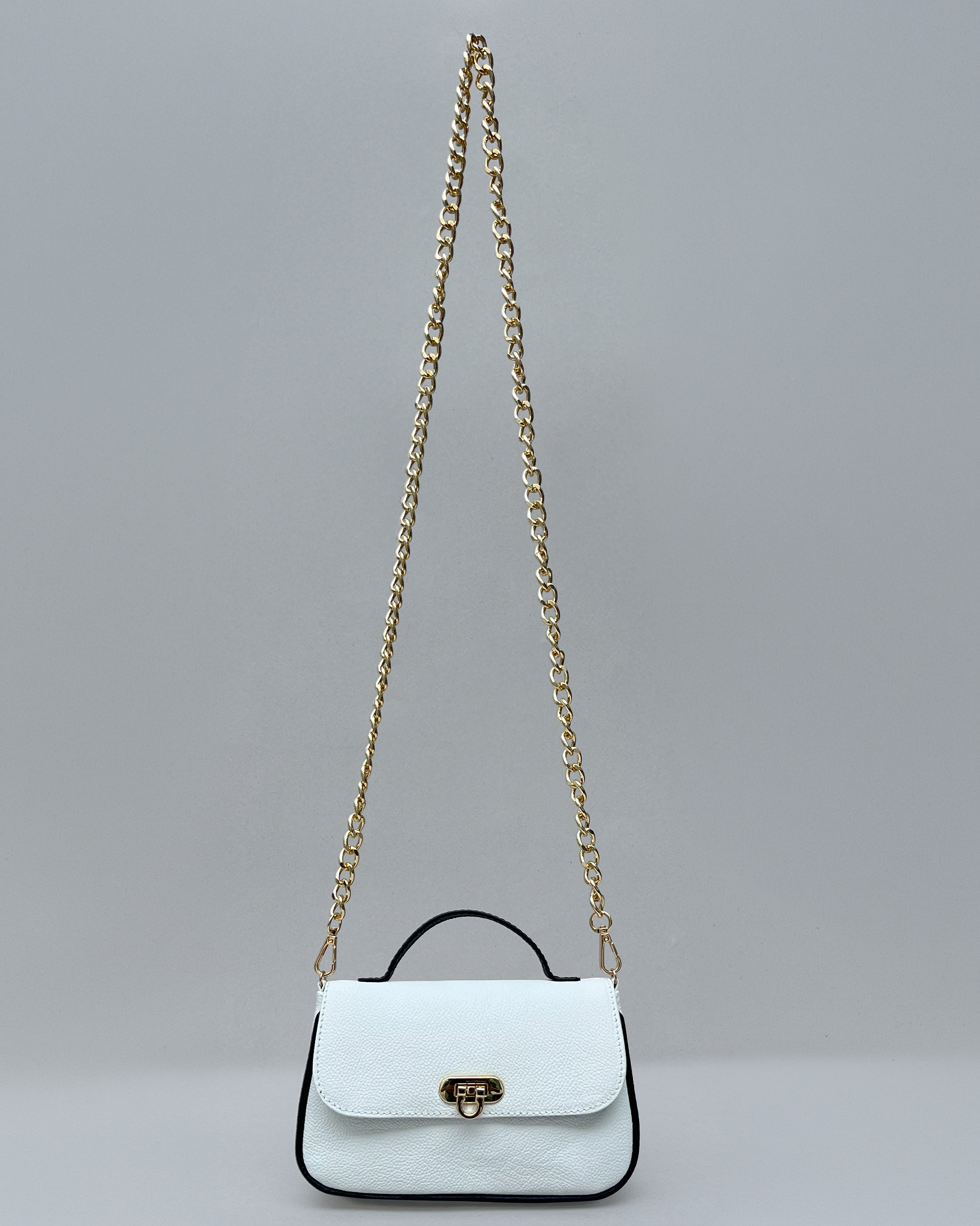 ANGEL AMMO SLING PURSE