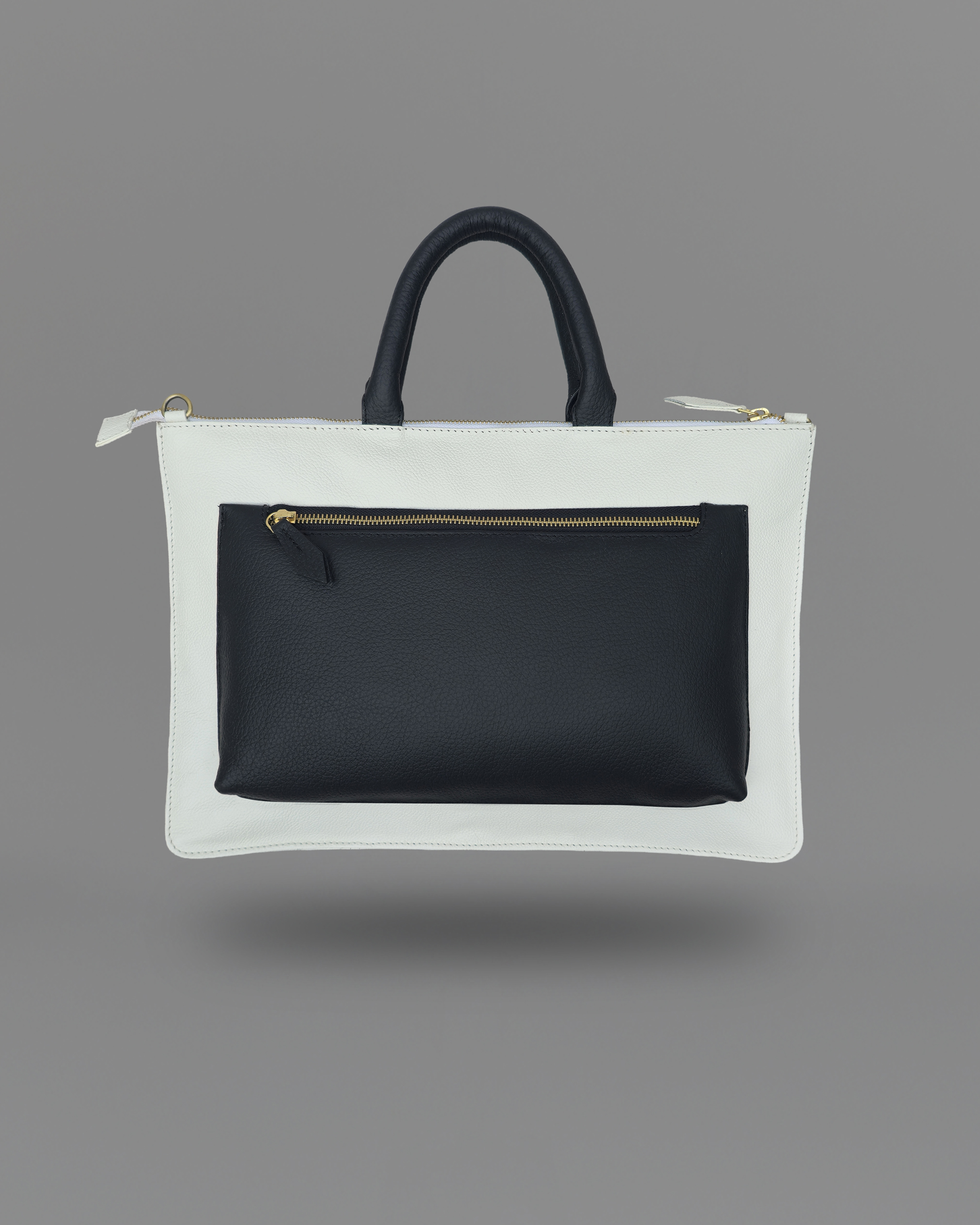 CTRL CHIC LAPTOP BAG