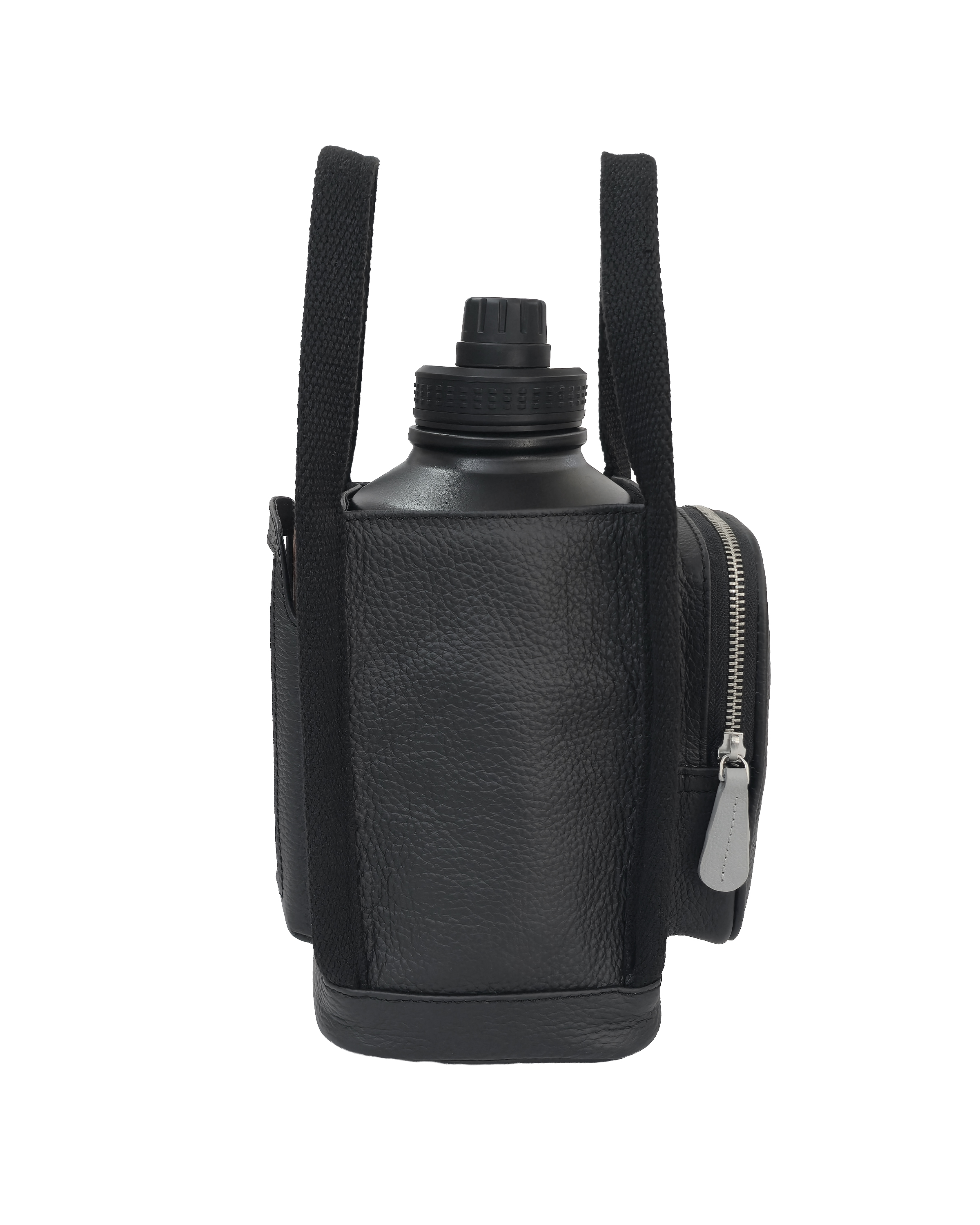 SET33 GYM FLOOR BAG - 2 LITRE