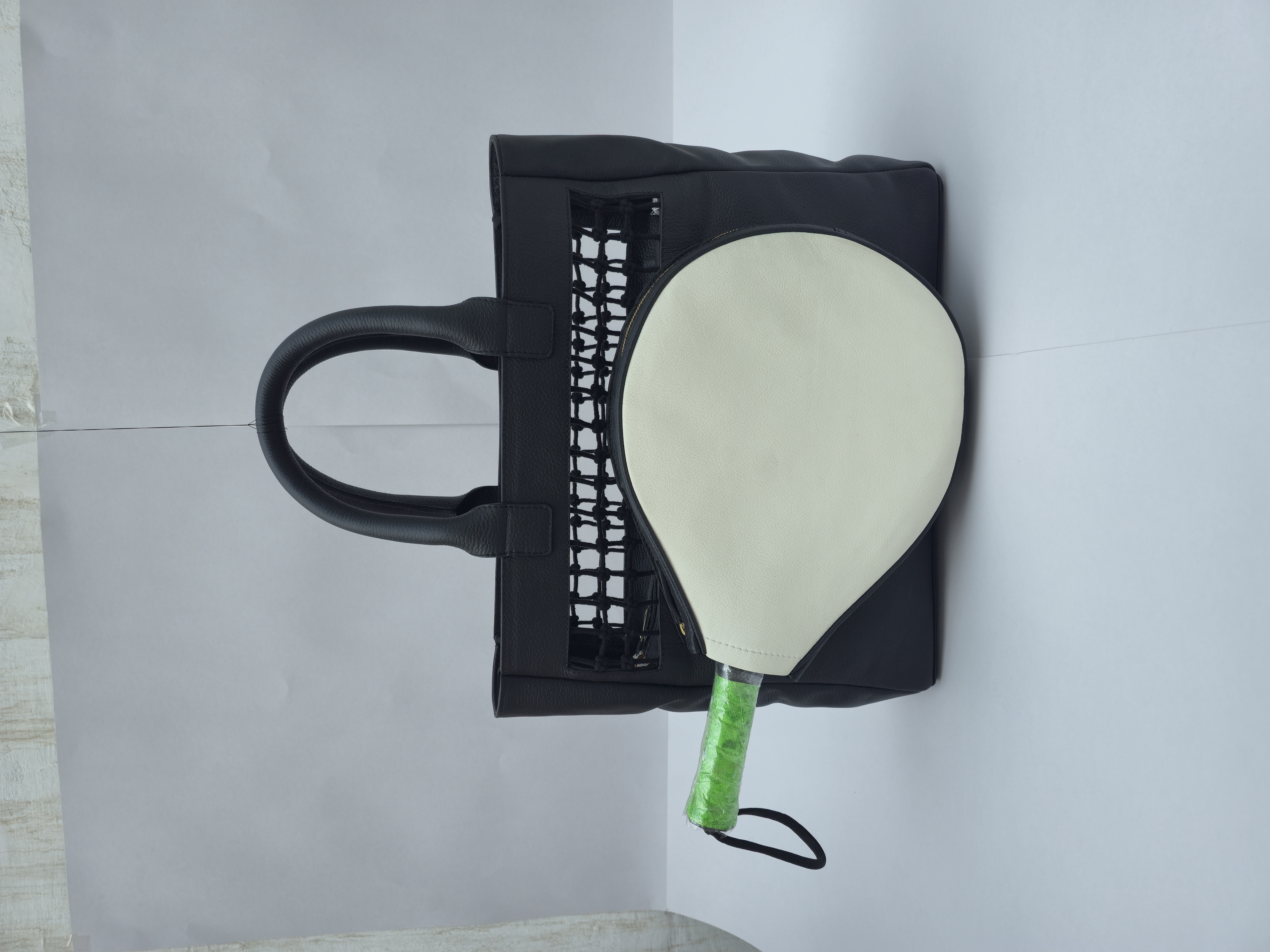 PADEL