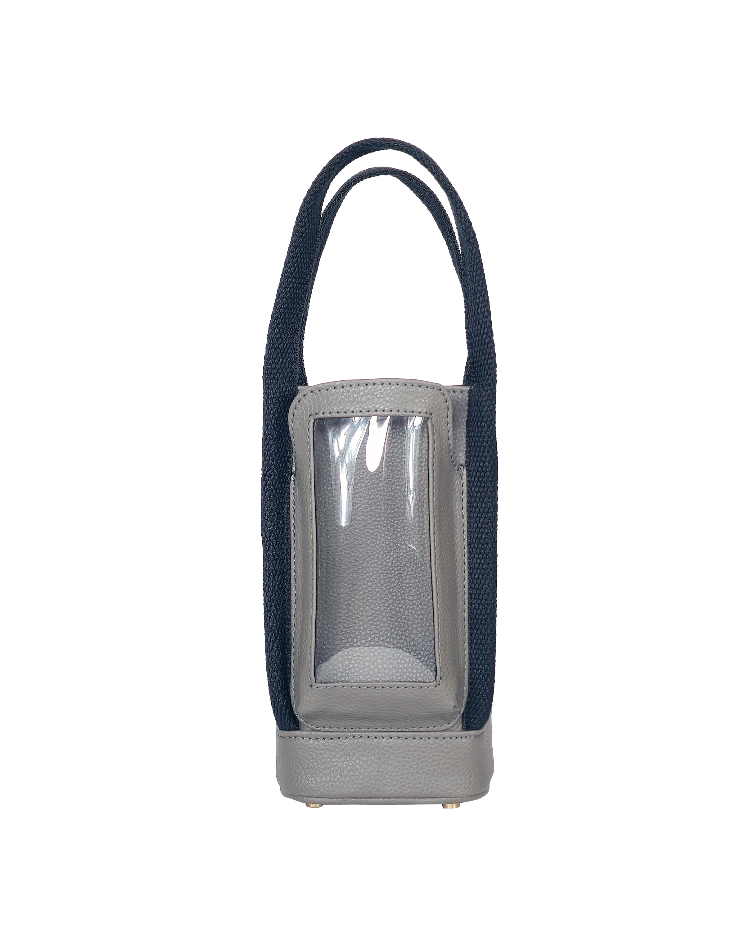 SET33 GYM FLOOR BAG - 1 LITRE