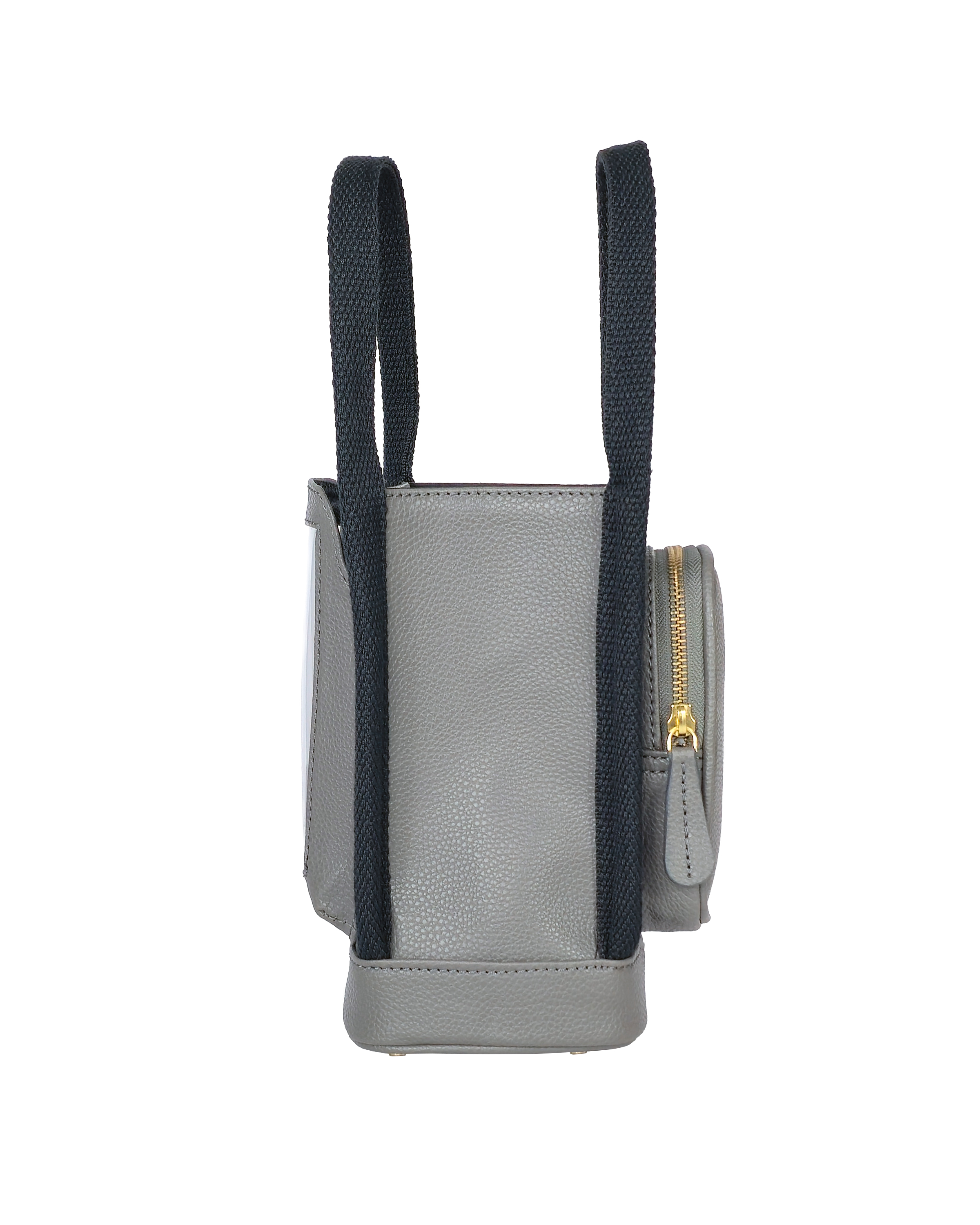 SET33 GYM FLOOR BAG - 1 LITRE 