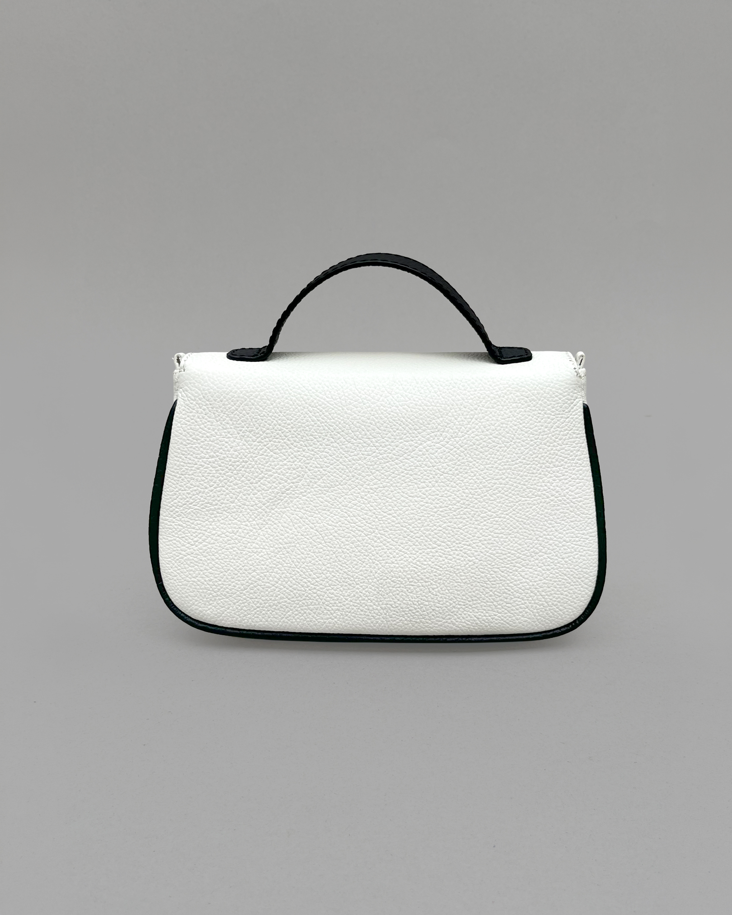 ANGEL AMMO SLING PURSE