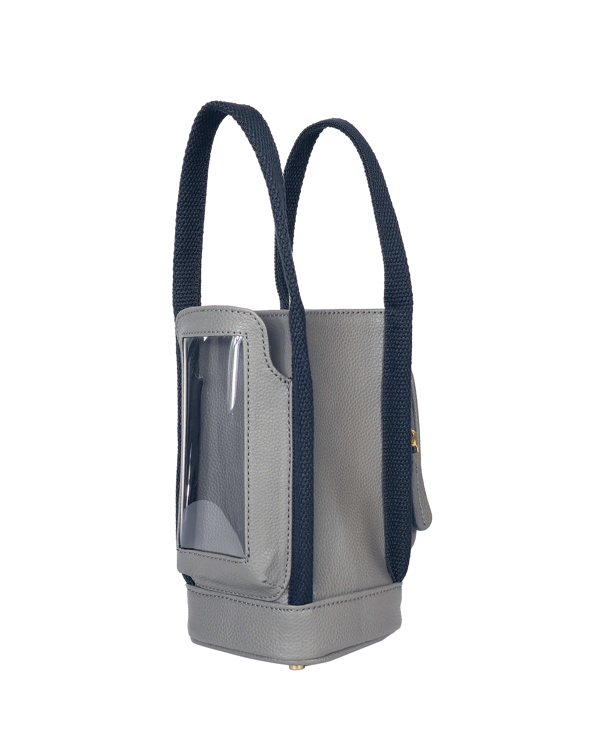 SET33 GYM FLOOR BAG - 1 LITRE 