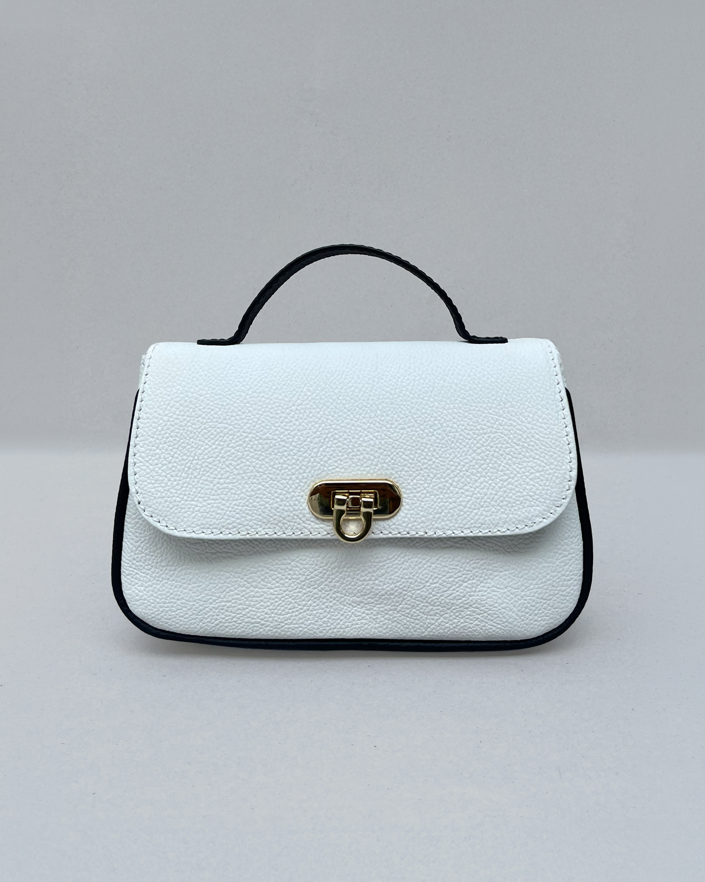 ANGEL AMMO SLING PURSE