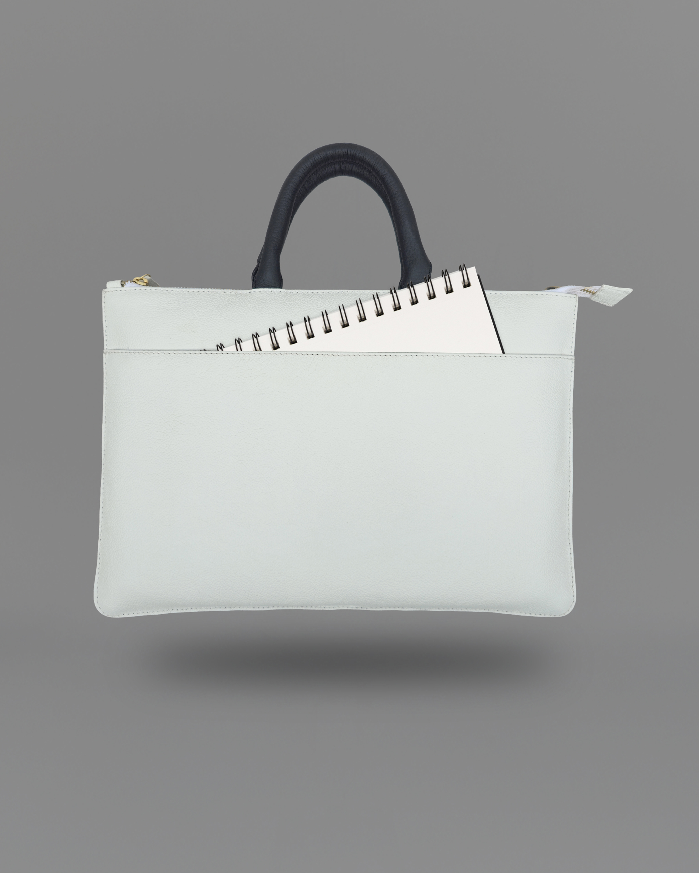 CTRL CHIC LAPTOP BAG