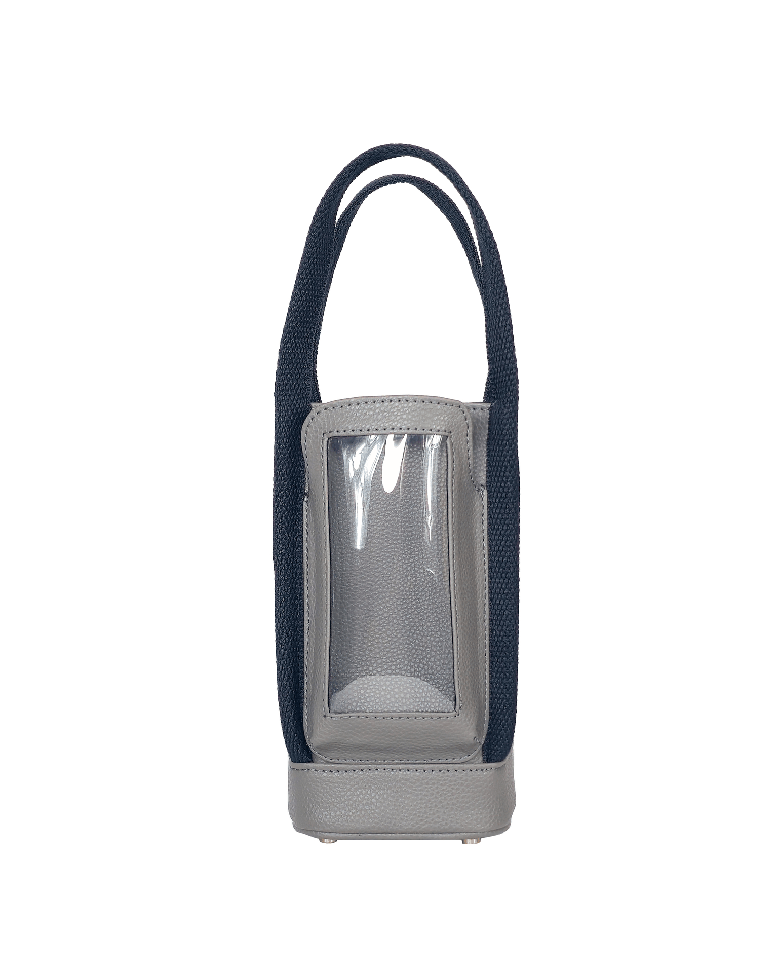 SET33 GYM FLOOR BAG - 1 LITRE 