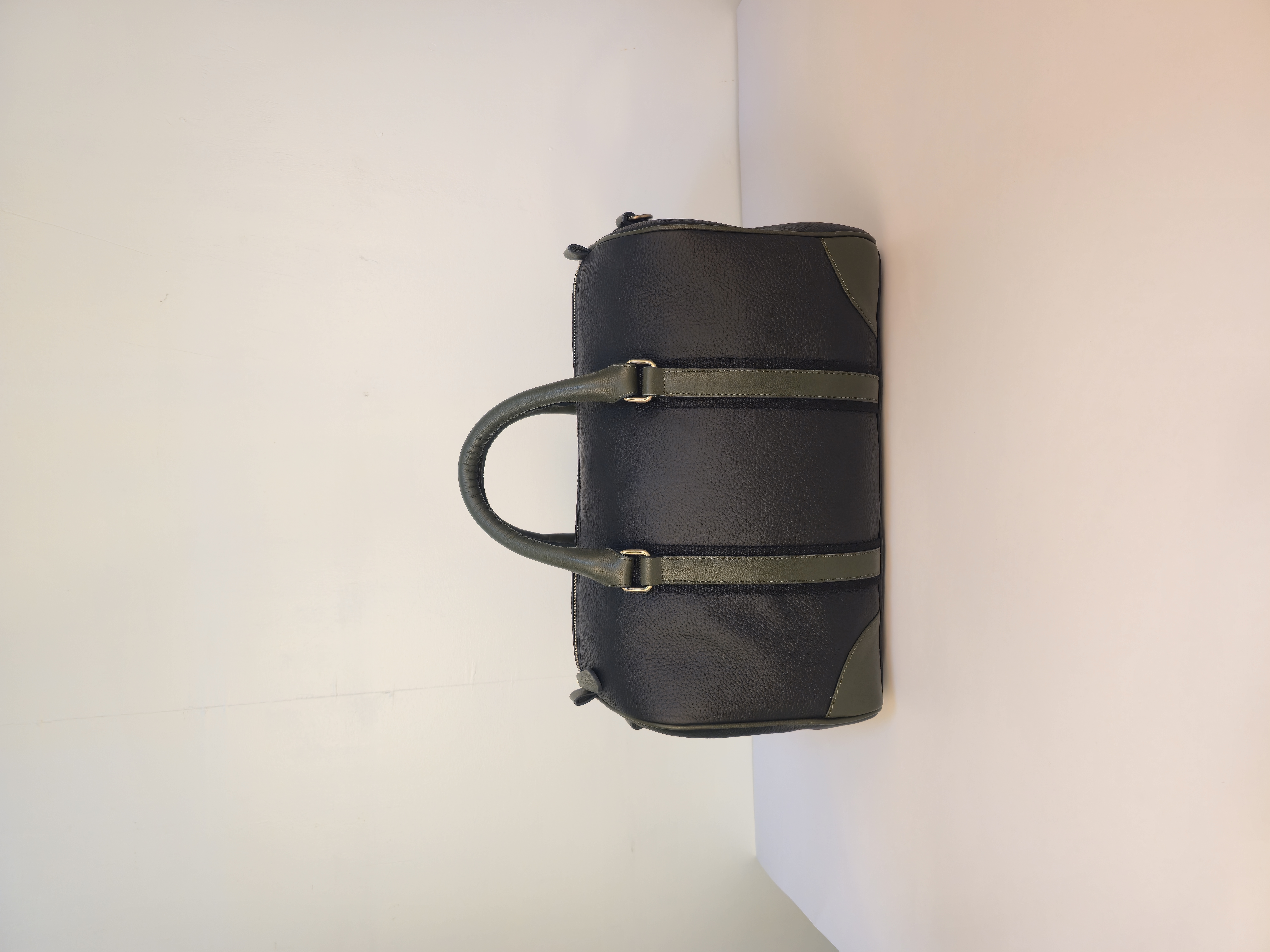 DUFFEL