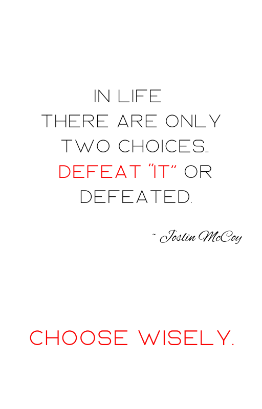 Resilience: 7 Skills You Need to Walk Through Life with Strength