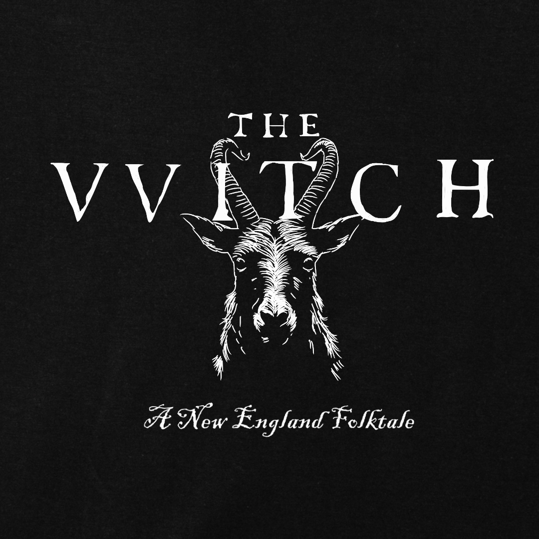 The VVitch Black Phillip T Shirt